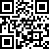 https://khabaronline.ir/xkZNs