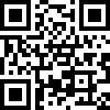 https://khabaronline.ir/xngM8