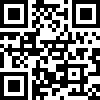 https://khabaronline.ir/xmRmF