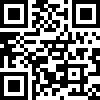 https://khabaronline.ir/xm8gY