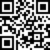 https://khabaronline.ir/xp6yy