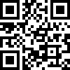 https://khabaronline.ir/x7XZW
