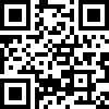 https://khabaronline.ir/xg4MB