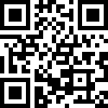 https://khabaronline.ir/xpYzC