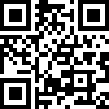 https://khabaronline.ir/xqhmQ