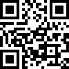https://khabaronline.ir/x5Qyn