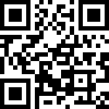 https://khabaronline.ir/x5XV6