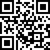 https://khabaronline.ir/xh4dH