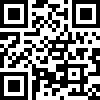 https://khabaronline.ir/xgXGK