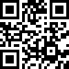 https://khabaronline.ir/xrR2