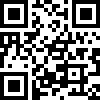 https://khabaronline.ir/x7TrJ
