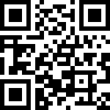 https://khabaronline.ir/xq3d6