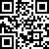 https://khabaronline.ir/xg2mD