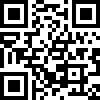 https://khabaronline.ir/xpSm2