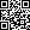 https://khabaronline.ir/xdNR4