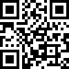 https://khabaronline.ir/x6JRr