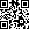 https://khabaronline.ir/xmv6n