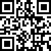 https://khabaronline.ir/x4K7J