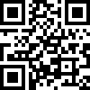 https://khabaronline.ir/x8rCq