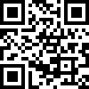 https://khabaronline.ir/xjLcj
