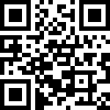 https://khabaronline.ir/xk9V6