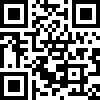 https://khabaronline.ir/xhvnk