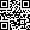 https://khabaronline.ir/xjVsX