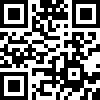 https://khabaronline.ir/x5wR5