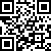 https://khabaronline.ir/xqqHN