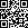 https://khabaronline.ir/x5VrT