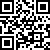 https://khabaronline.ir/xjMB7