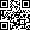 https://khabaronline.ir/xgGGf