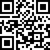 https://khabaronline.ir/xftrt