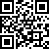 https://khabaronline.ir/xh77N