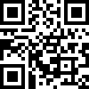 https://khabaronline.ir/xgPqs