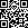 https://khabaronline.ir/x4mgF