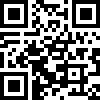 https://khabaronline.ir/x3dmb