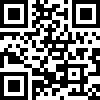 https://khabaronline.ir/xj26W