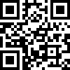 https://khabaronline.ir/x59HP