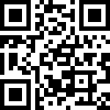 https://khabaronline.ir/x73nx
