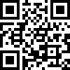 https://khabaronline.ir/xdrDN