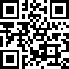 https://khabaronline.ir/xBn8