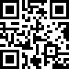 https://khabaronline.ir/x76SM