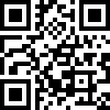 https://khabaronline.ir/x4yZP
