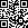 https://khabaronline.ir/xnydk