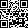 https://khabaronline.ir/xdVt6