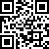 https://khabaronline.ir/xqw9M