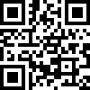 https://khabaronline.ir/xdJQP