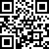 https://khabaronline.ir/xhYrk