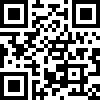 https://khabaronline.ir/xgvDK